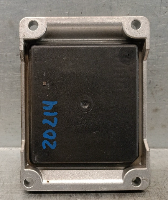 Plug & Play Bosch Engine ECU, Fiat 0261208035, 0 261 208 035, 00551951330, 0 055 195 133 0