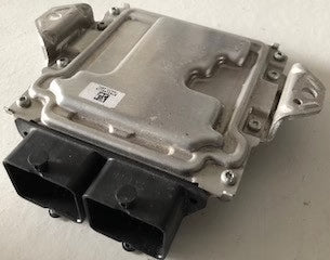 Plug & Play Bosch Engine ECU, Fiat 500 CROSS 1.4, 0261S22240, 0 261 S22 240, 46345338