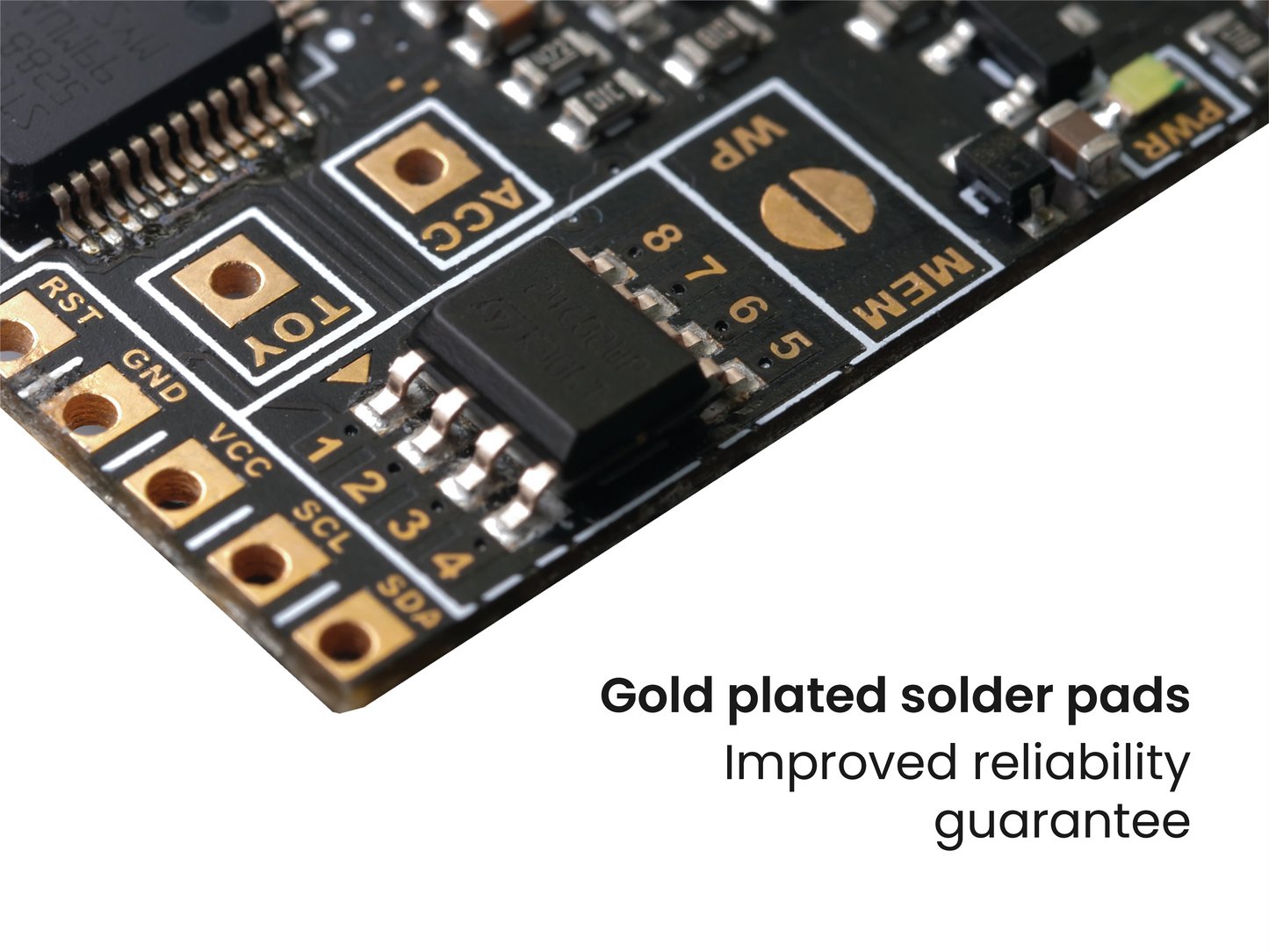 Julie PRO Emulator V123 | IMMO OFF & ESL-ELV Emulator - UK DHL Express Shipping - by Carlabimmo