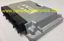 Plug & Play Engine ECU 0281001915 0 281 001 915 038906018ED 038 906 018 ED
