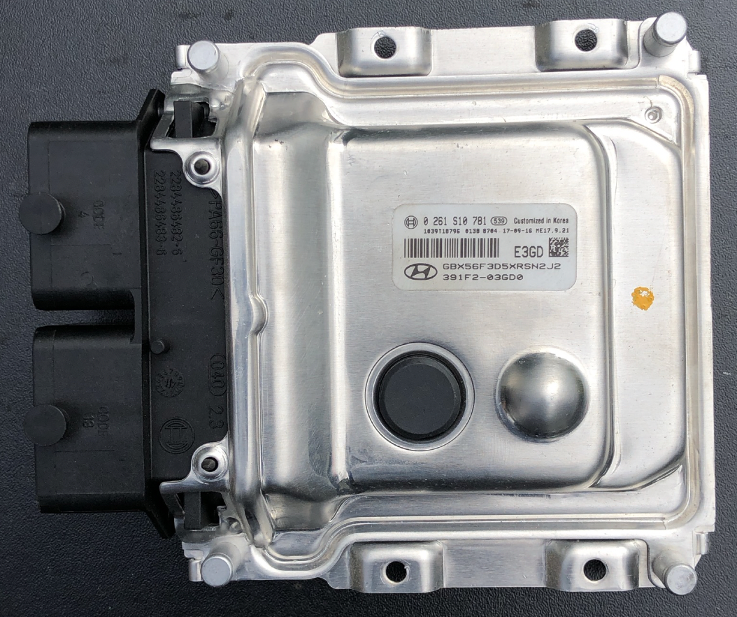 0261S10781, 0 261 S10 781, 391F213GD0, 391F2-13GD0, ME17.9.21