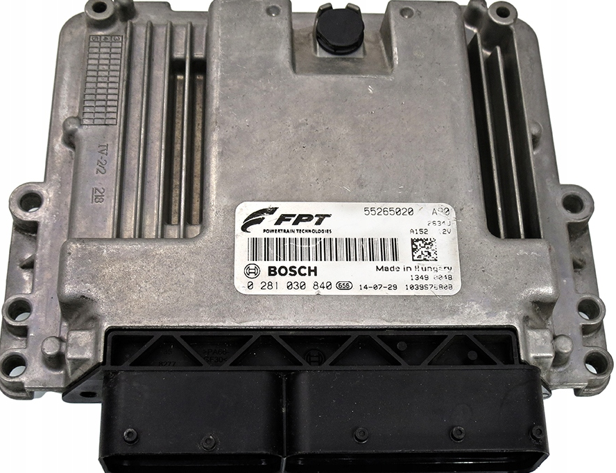 0281030840, 0 281 030 840, 55265020