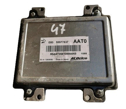 55577837, AAT0, E83, 12636386