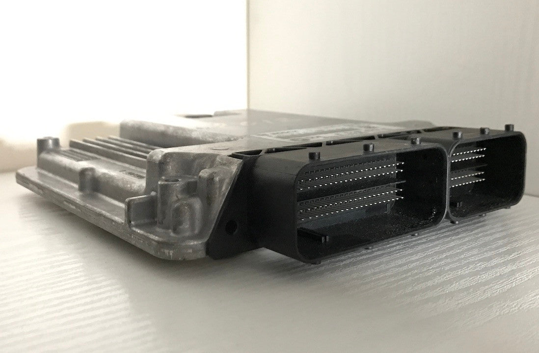 BMW, 0281017687, 0 281 017 687, DDE8513224, DDE 8 513 224