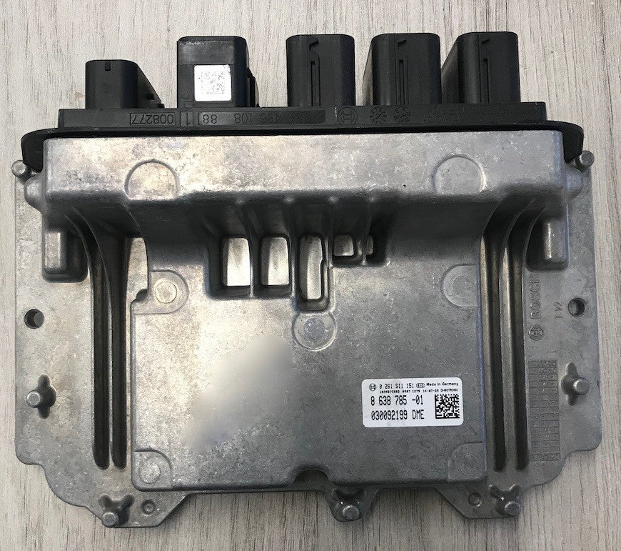 BMW, 0261S11151, 0 261 S11 151, 8638785, 8 638 785
