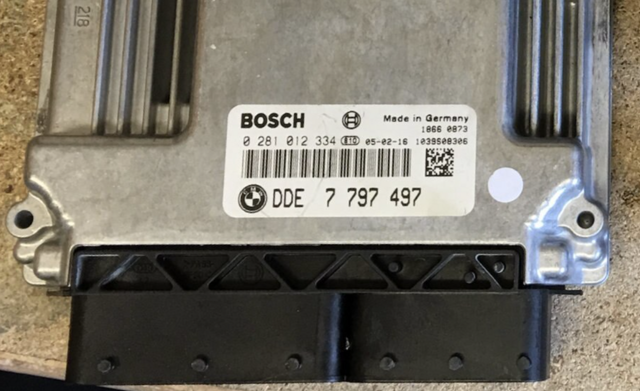 0281012334, 0 281 012 334, DDE7797497, DDE 7 797 497
