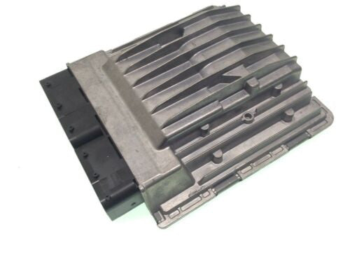 BMW, 7614359, 7 614 359, DMEMSV800, DME MSV80.0, 5WK91156, Index 03