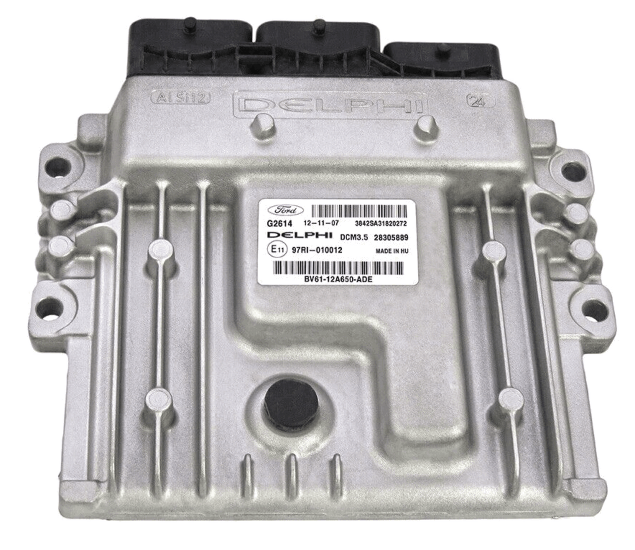 BV61-12A650-ADE, BV6112A650ADE, 28305889