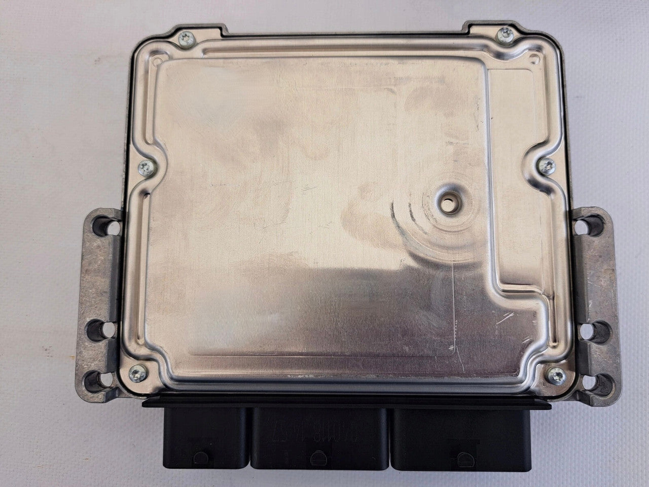 Bosch Engine ECU, 0281032653, 0 281 032 653