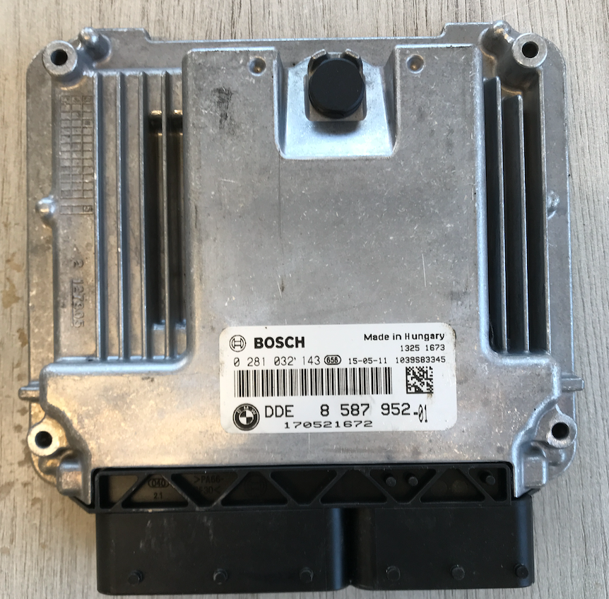 0281032143, 0 281 032 143, DDE8587952, DDE 8 587 952