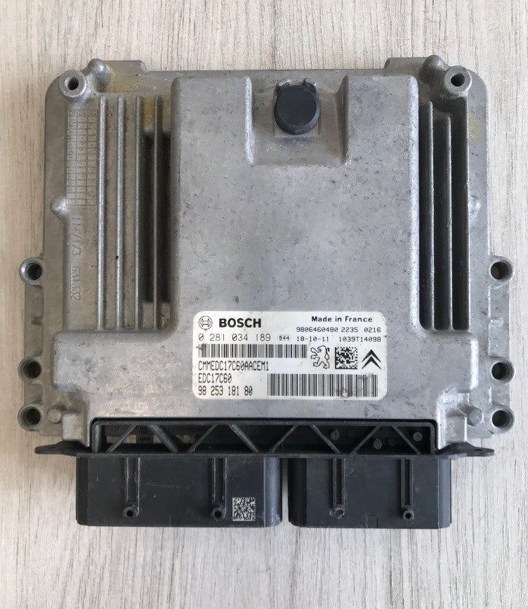 0281034189, 0 281 034 189, 9825318180, 98 253 181 80, 9806460480, ED17C60