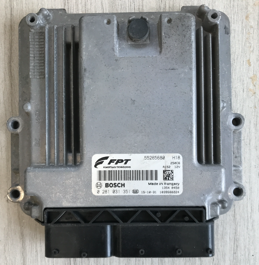 0281031351, 0 281 031 351, 55265680
