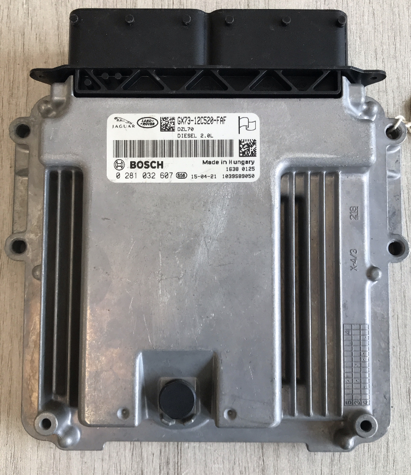 0281032607, 0 281 032 607, GX7312C520FAF, GX73-12C520-FAF