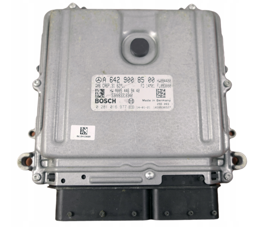 0281016977, 0 281 016 977, A6429008500, A 642 900 85 00, CR6P.31