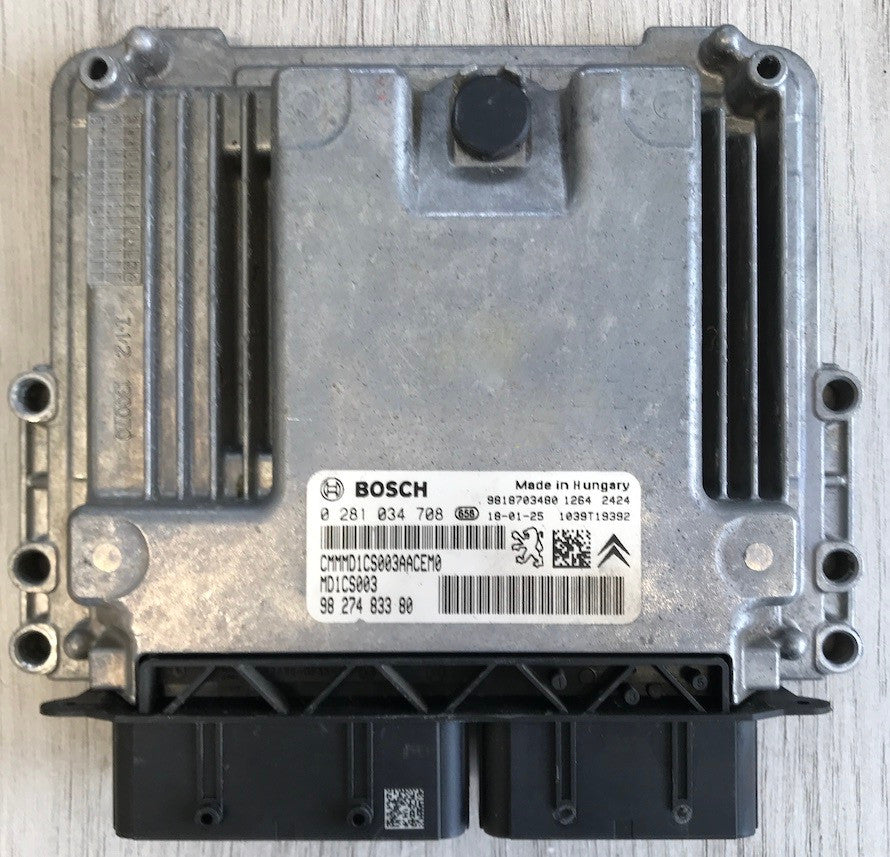 0281034708, 0 281 034 708, 9827483380, 98 274 833 80