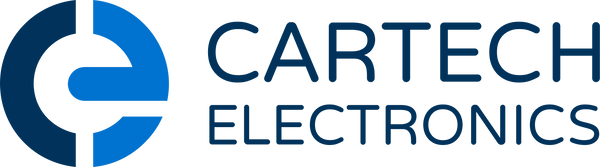 Cartech Electronics & The ECU Doctor