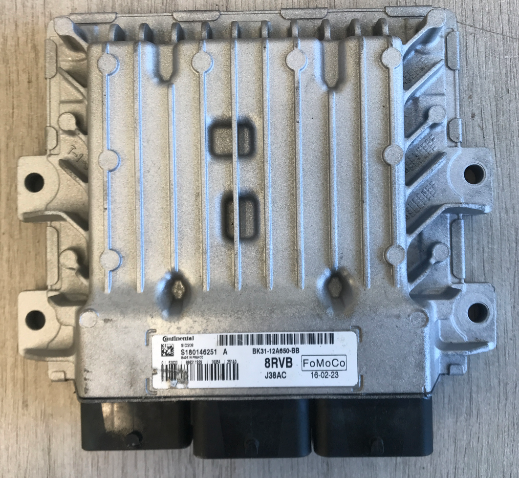 S180146251A, S180146251 A, BK3112A650BB, BK31-12A650-BB, 8RVB, SID208