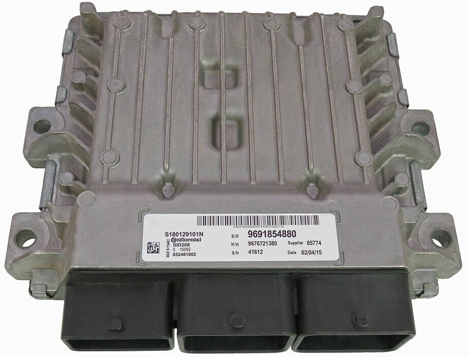 S180129101 N, S180129101N, SW 9691854880, SW9691854880, HW 9676721380, HW9676721380, SID208