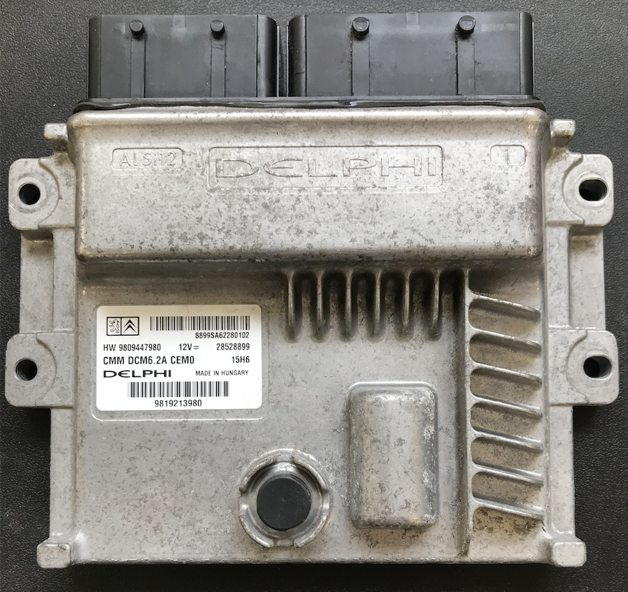 28528899, 9819213980, HW9809447980, HW 9809447980, DCM6.2A