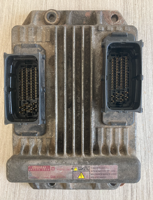 8973763830, 897376 3830, 1125000180, 112500-0180