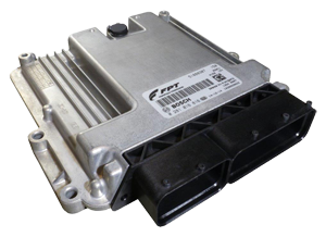 Fiat Ducato, 0281033539, 0 281 033 539, 55278896, 1039T04983