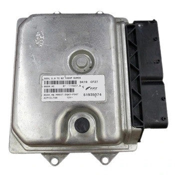 8GSWHC, 8GSW.HC, 51935074, BC01194871A, BC.0111617.B, HW607