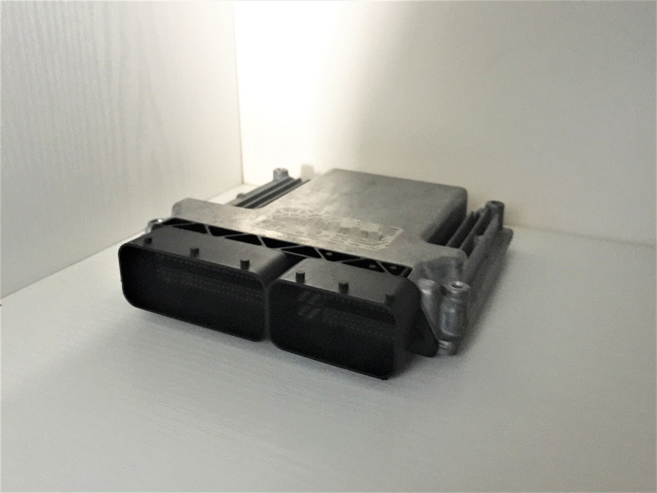 Ford, 0261S07194, 0 261 S07 194, BV6112A650AHE, BV61-12A650-AHE, DZL7C, 16LGTDICGEA