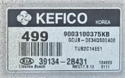 499, 9003100375KB, GCUBDE34QS00A00, GCUB-DE34QS00A00, TUB2C14EE1, 391342B431, 39134-2B431, MEG 17.9.12