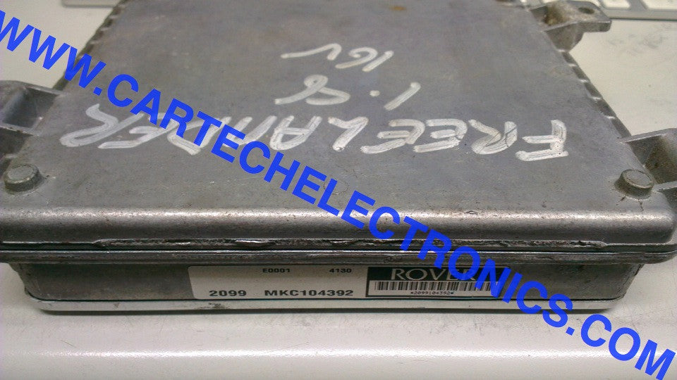MKC104392