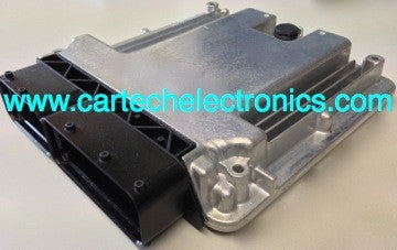 0 281 012 658 0281012658 8200752059