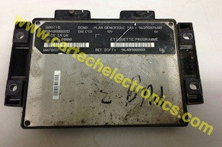 9639587680, R04080022D, DWLC12, 964090080, 80871D, DCN2