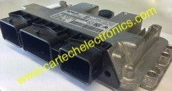 0261208905, 0 261 208 905, 9660907580, 96 609 075 80, ME7.4.5