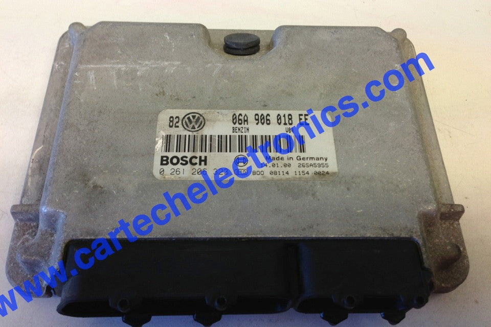 0261206323, 0 261 206 323, 06A906018EE, 06A 906 018 EE