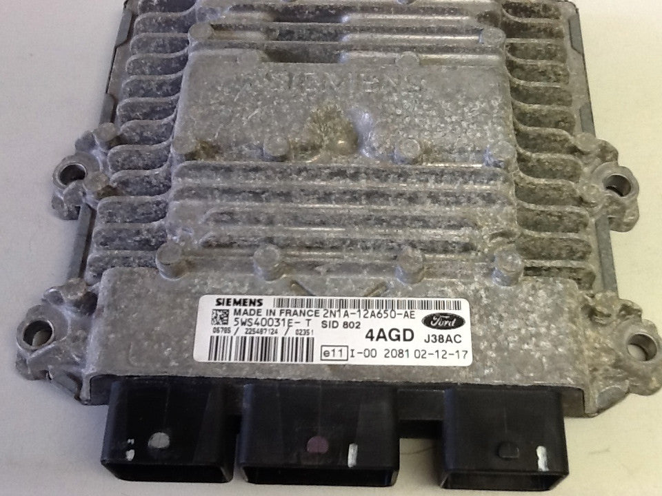 SIEMENS
2N1A-12A650-AE
5WS40031E-T
4AGD
J38AC