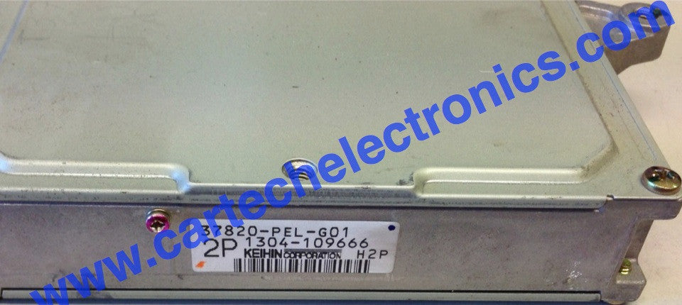 37820-PEL-G01 1304-109666 2P