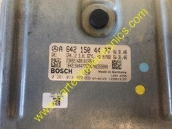 0 281 013 990 0281013990 A6421504477 A 642 150 44 77 CR4.12