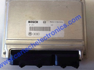 0261204594-0-261-204-594-4d0907551j-4d0-907-551-j/