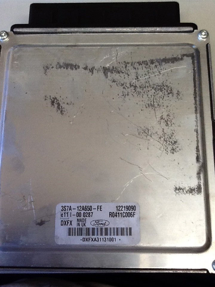 DELPHI
3S7A-12A650-FE
DXFX
12219090
R0411C006F