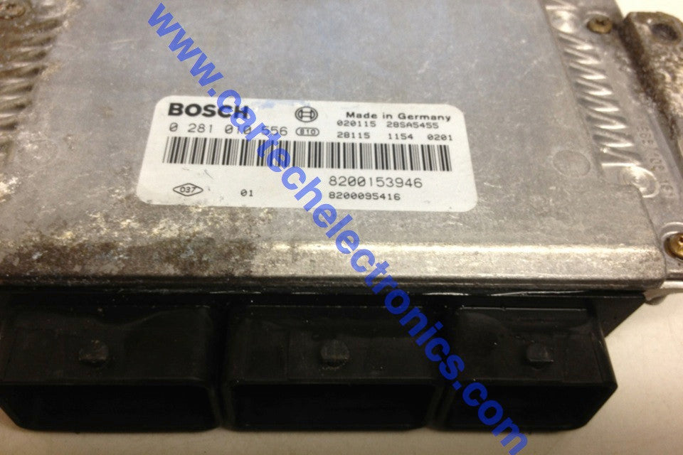 0281010556 0 281 010 556 8200153946 8200095416