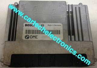 0261209006, 0 261 209 006, DME7541713, DME 7 541 713