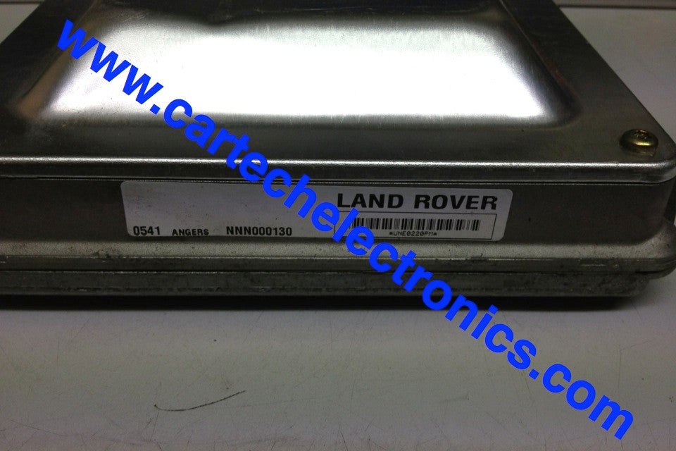 Land Rover Defender/Discovery 2.5 TD5 Auto NNN000130 2A738818