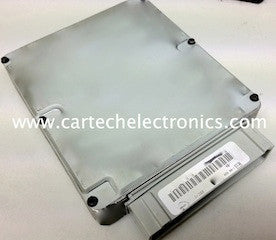 3C11-12A650-GA DPC-806