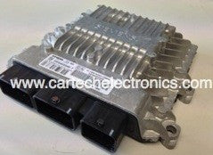 5WS40111C-T SW9653447380 HW9648624280