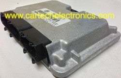 Plug & Play Engine ECU 0281001612 0 281 001 612 038906018J