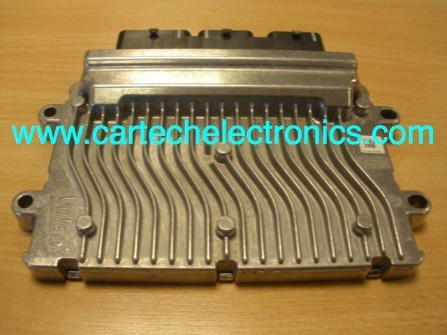 J34P, 21584944-4 A, SW9663394480, HW9655883280