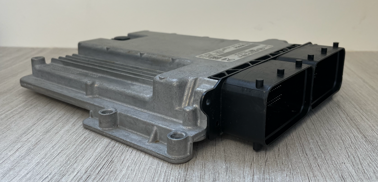 Porsche, 0261S14564, 0 261 S14 564, 9A7.907.309.20