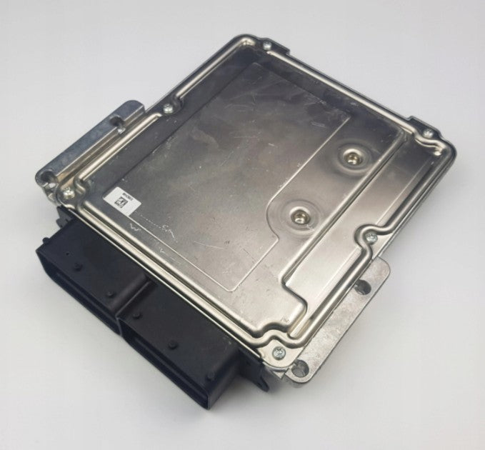 Plug & Play Bosch Engine ECU, Jaguar, Land Rover, 0261S109S6, 0 261 S10 9S6