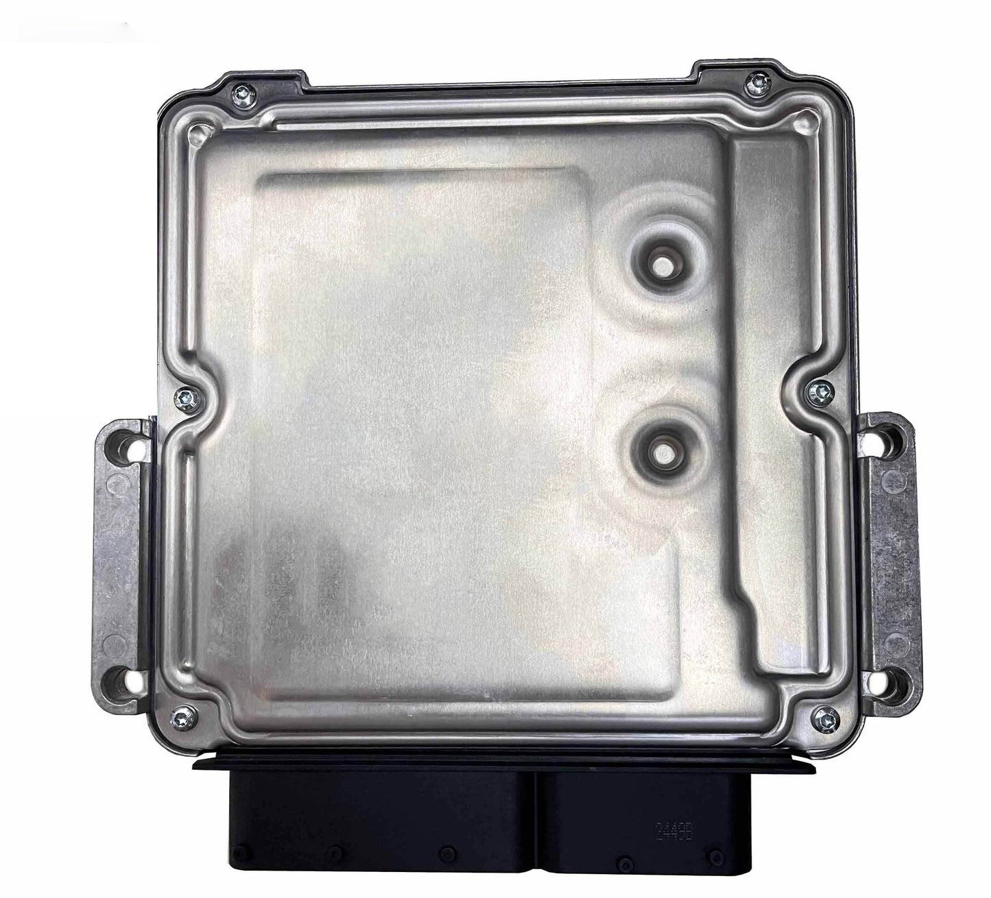 Plug & Play Bosch Engine ECU, 0261S19157, 0 261 S19 157, MED 17.3.3