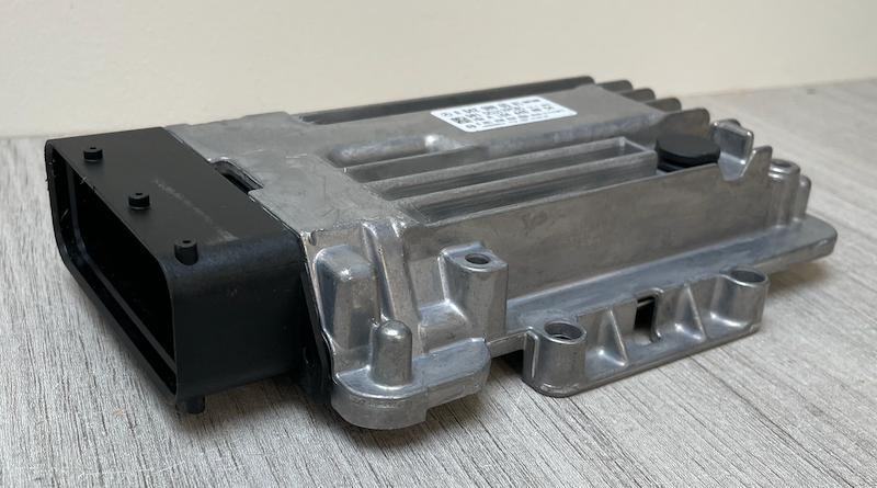 Mercedes-Benz, 0281014226, 0 281 014 226