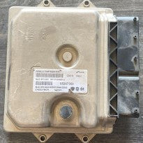 MJD8F3DD, MJD 8F3.DD, 55267359, BC0144009A, BC.0144009.A, HW2FP